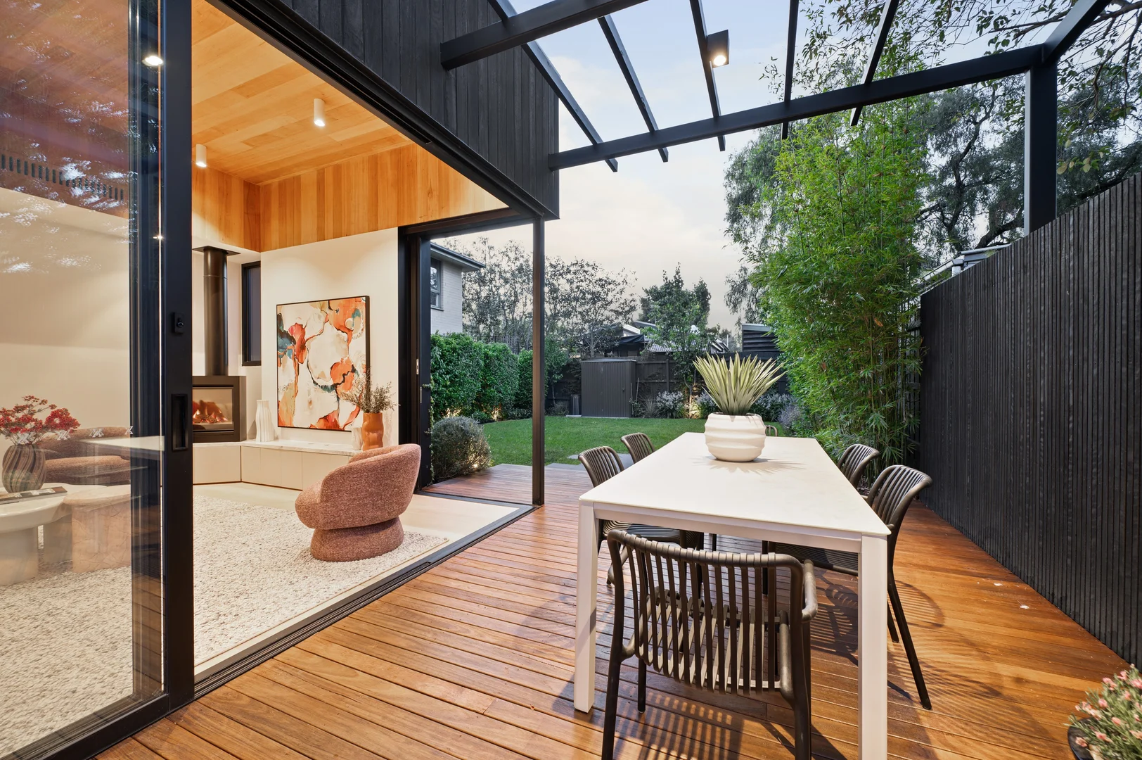 Additional image 9 of 5 Jessie Street, Northcote VIC 3070