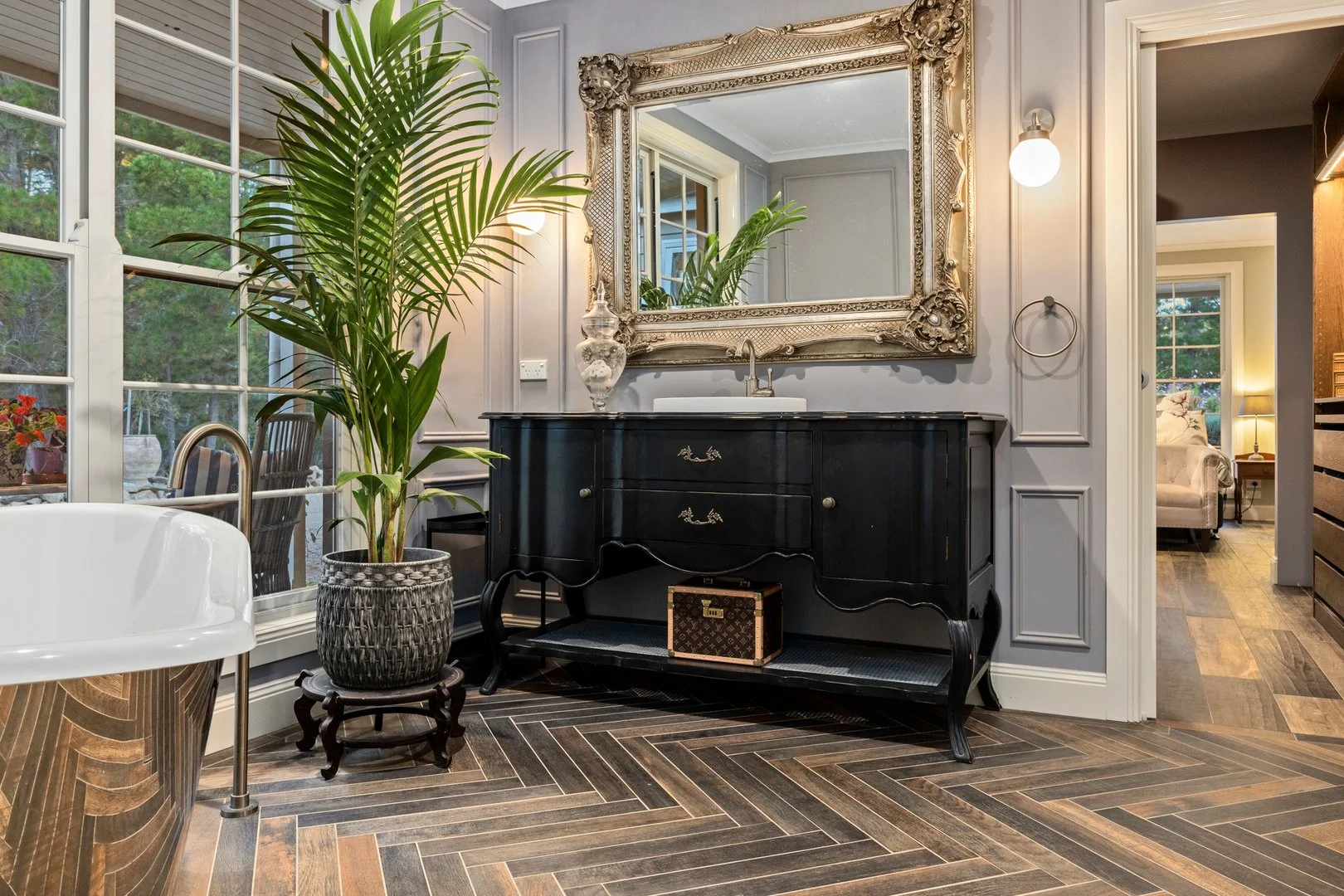 Additional image 11 of 15 Amungula Place, Wamboin NSW 2620