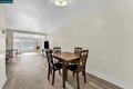 Additional image 8 of 104 Alvarado Ave, Pittsburg, CA, 94565