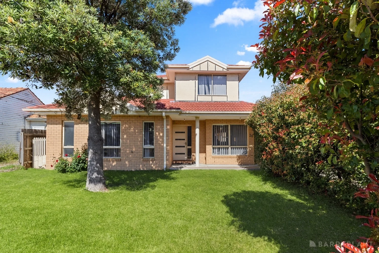 Additional image 2 of 1&2/38 Koonawarra Street, Clayton VIC 3168