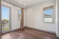 Additional image 33 of 53 Thrasher, Irvine, CA, 92618