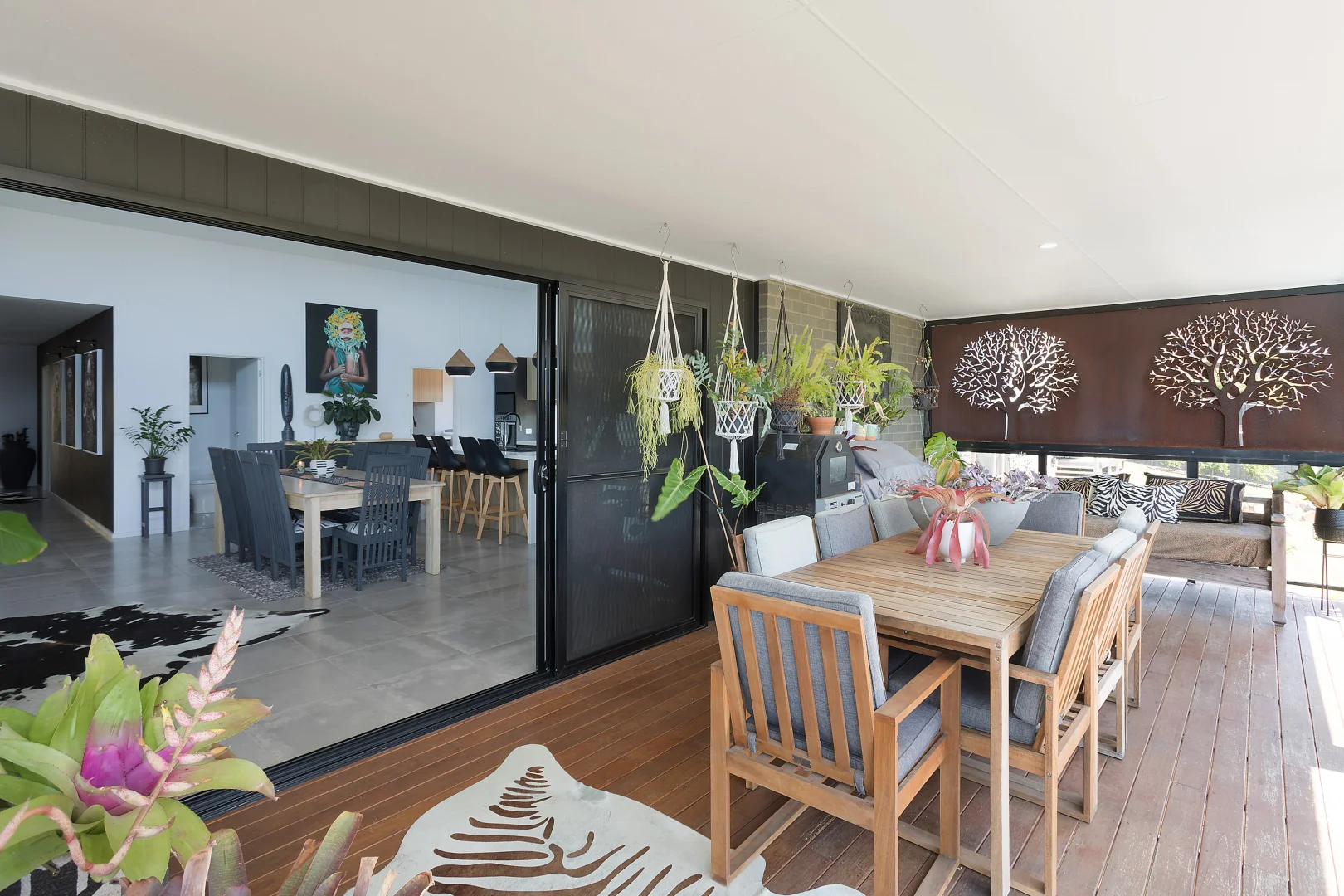 Additional image 14 of 178 Mirador Drive, Mirador NSW 2548