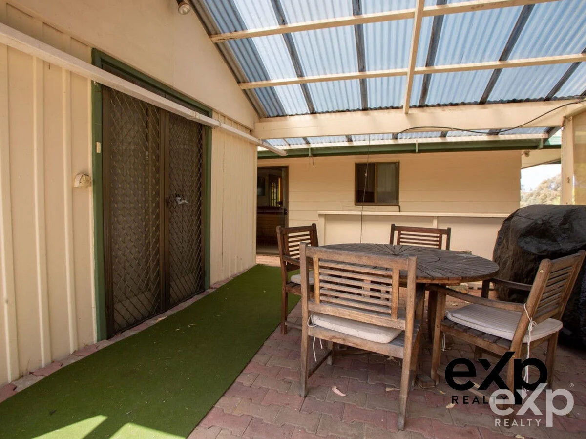 Additional image 9 of 40 Douglas Street, Coffin Bay SA 5607