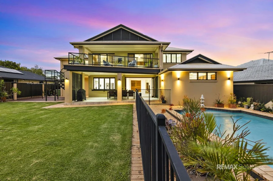 Additional image 3 of 27 Copeland Drive, North Lakes QLD 4509