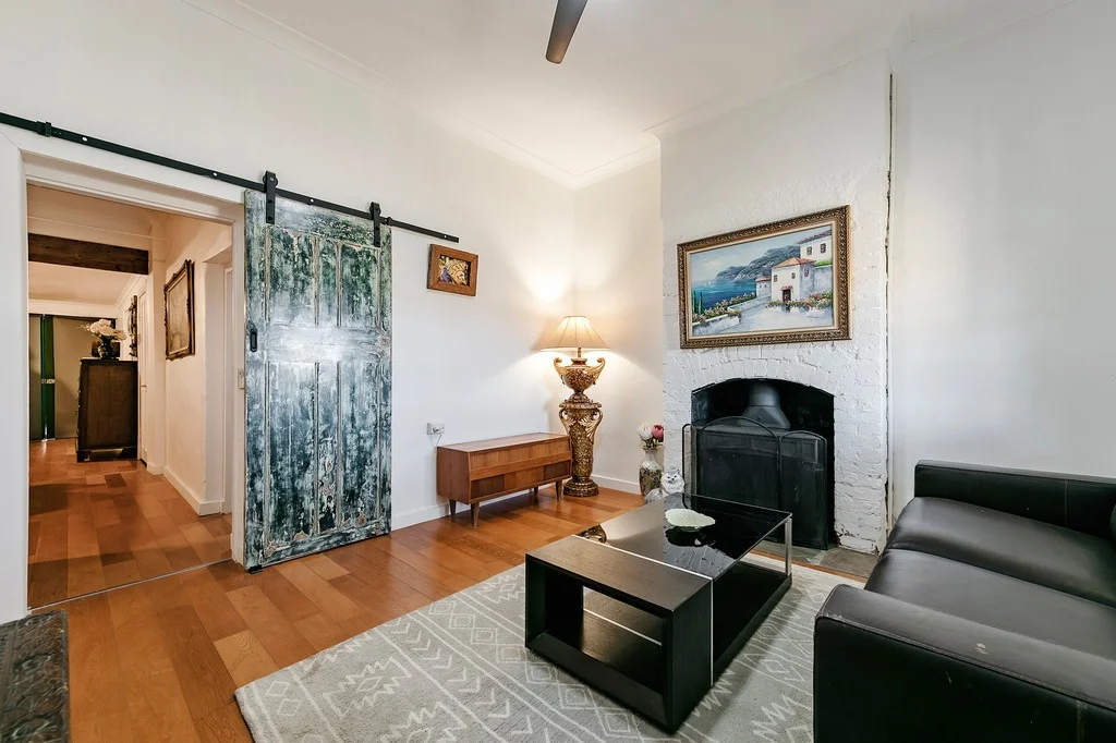 Additional image 9 of 54 Min Man Road, Manoora SA 5414