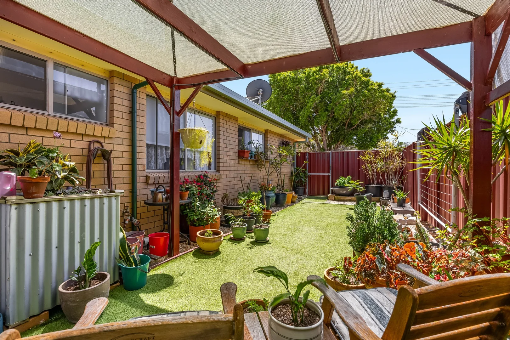 Additional image 15 of 56-58 Duke Street, Iluka NSW 2466