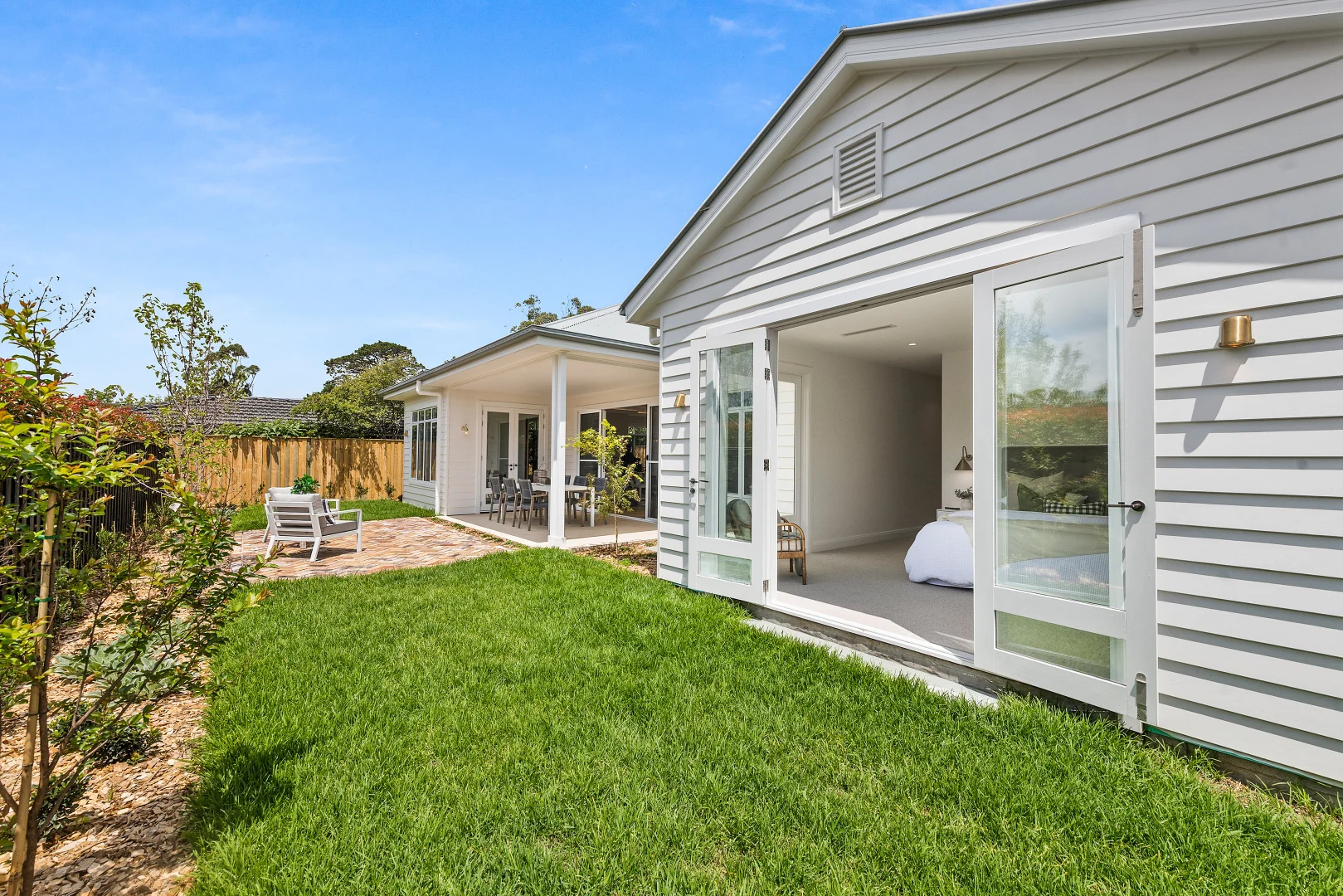 Additional image 23 of 80A Shepherd Street, Bowral NSW 2576