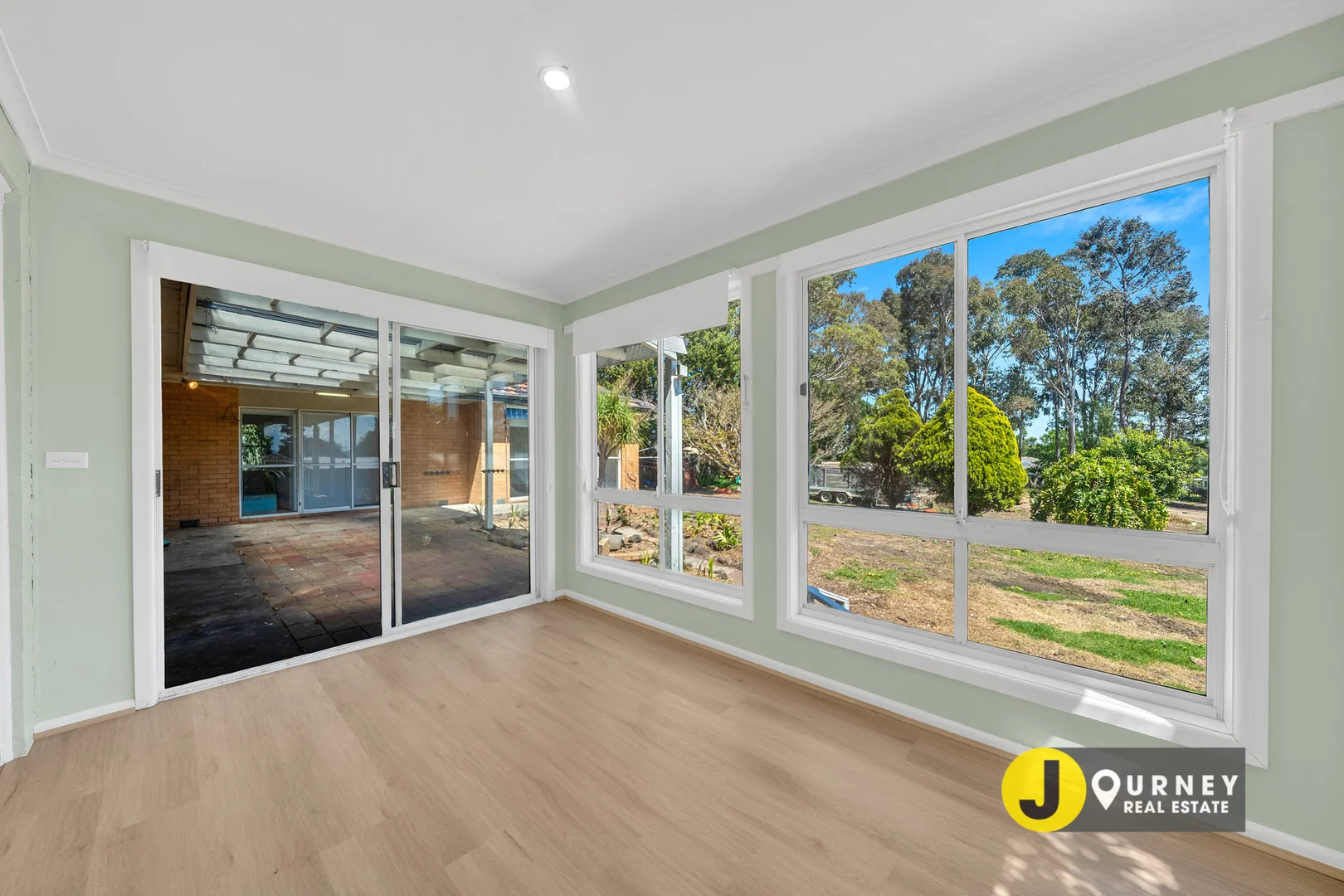 Additional image 8 of 175 Cranbourne Road, Narre Warren South VIC 3805