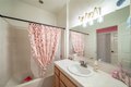 Additional image 30 of 18061 Joyful Ln Apt 104, Huntington Beach, CA, 92648