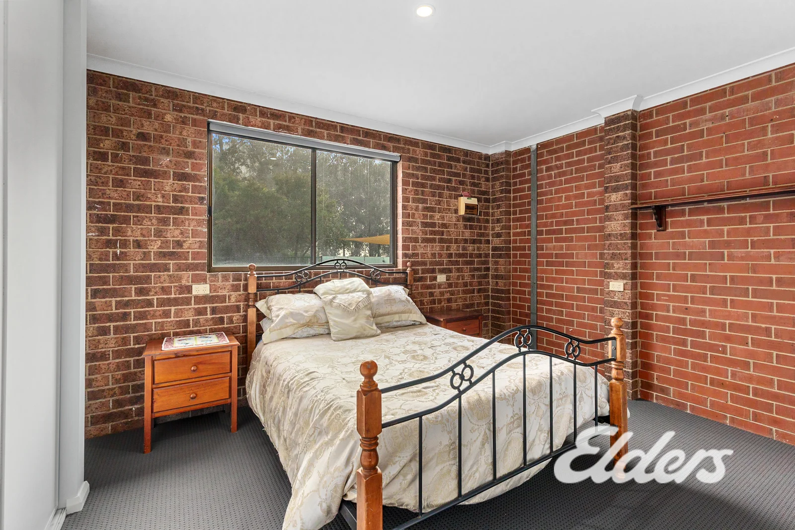 Additional image 23 of 69-73 Pimpala Crescent, Mulwala NSW 2647