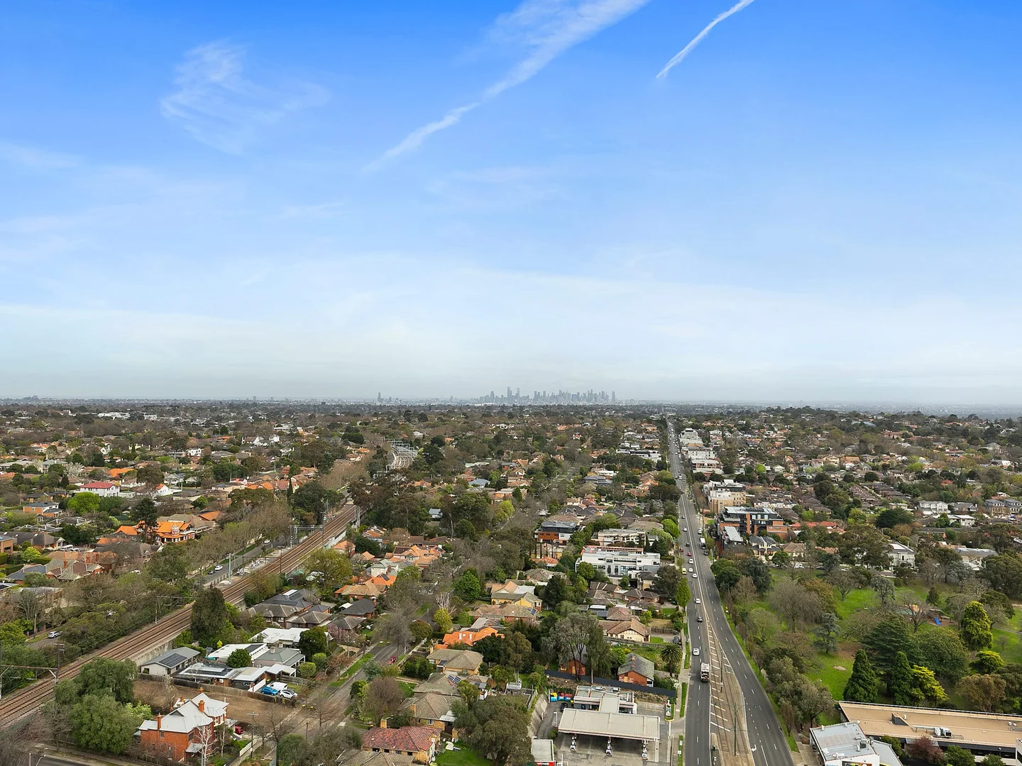 Additional image 9 of 2709/3 Young Street, Box Hill VIC 3128