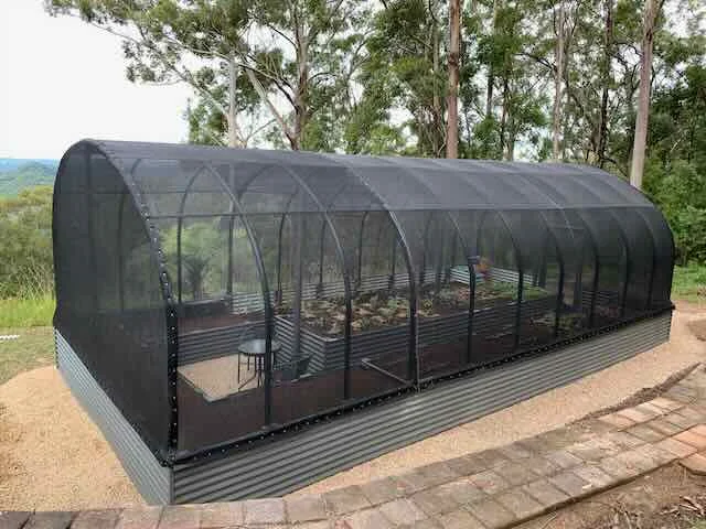 Additional image 11 of 150 Koonyum Range Road, Wilsons Creek NSW 2482