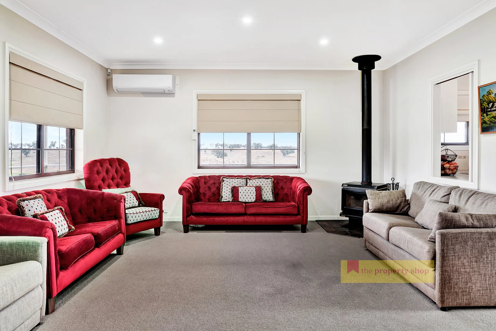 Additional image 4 of 1946 Aarons Pass Road, Mudgee NSW 2850