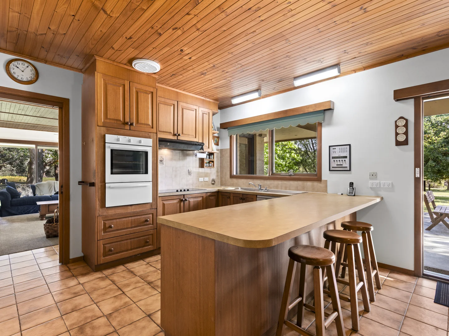 Additional image 5 of 850 Pettavel Road, Freshwater Creek VIC 3217