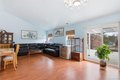 Additional image 7 of 11 Royal Dr, Coram, NY, 11727