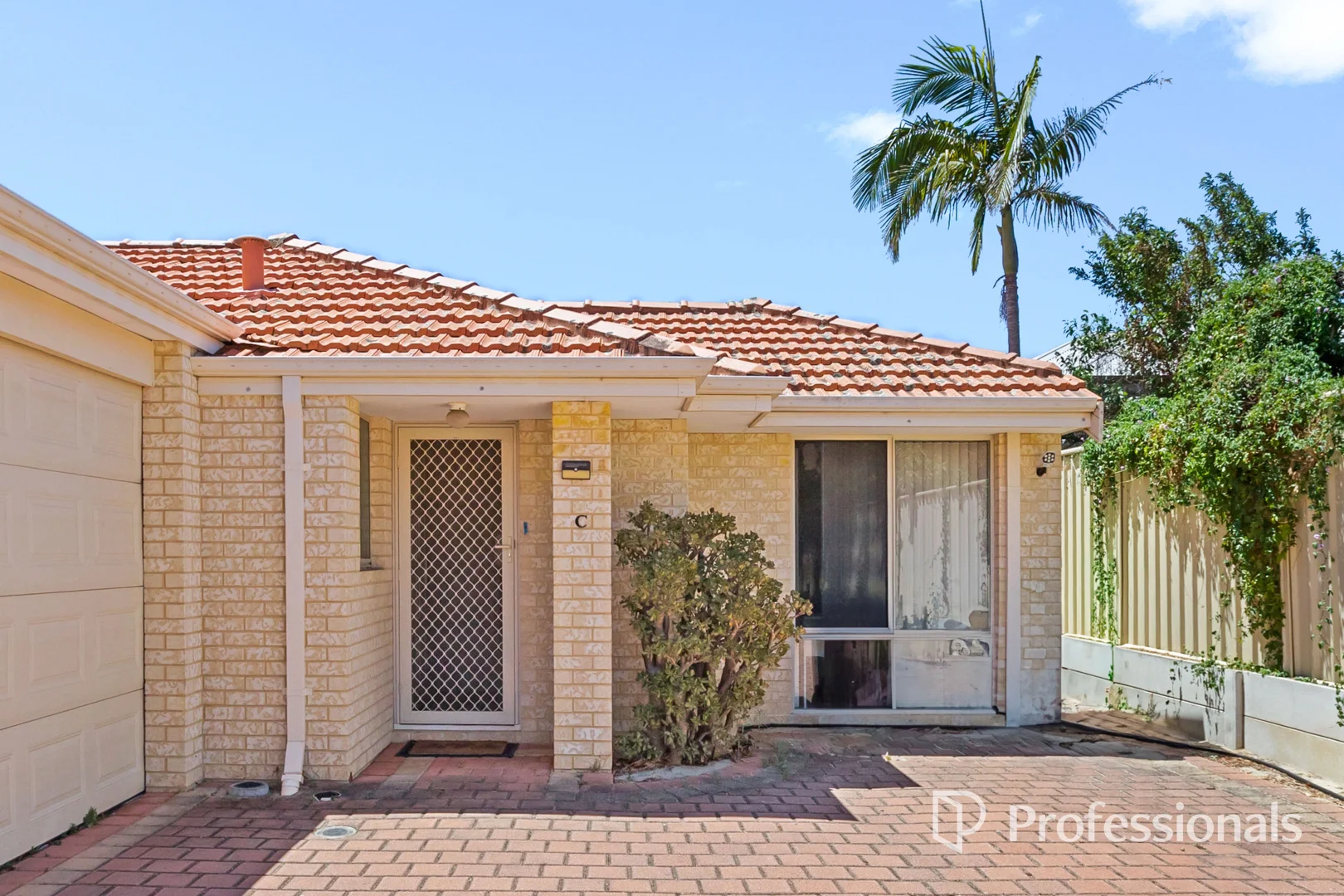 Additional image 2 of 33C Thorney Way, Balga WA 6061