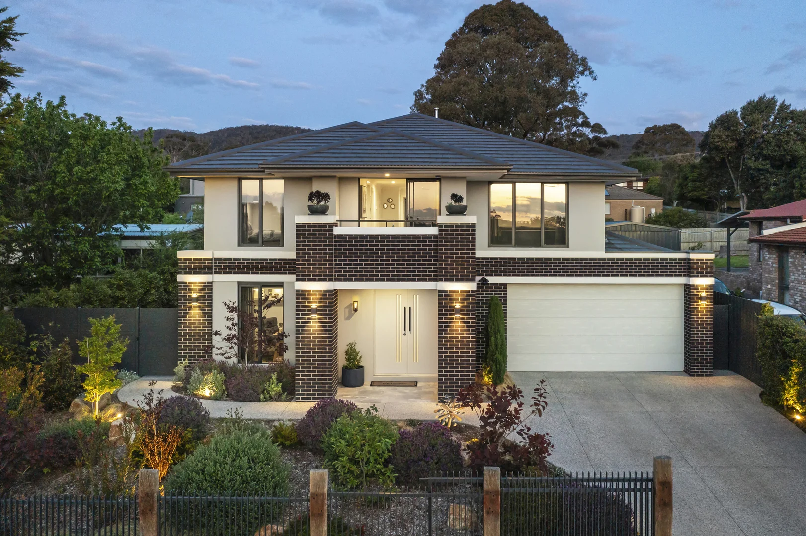 Additional image 18 of 5 Morris Road, McCrae VIC 3938