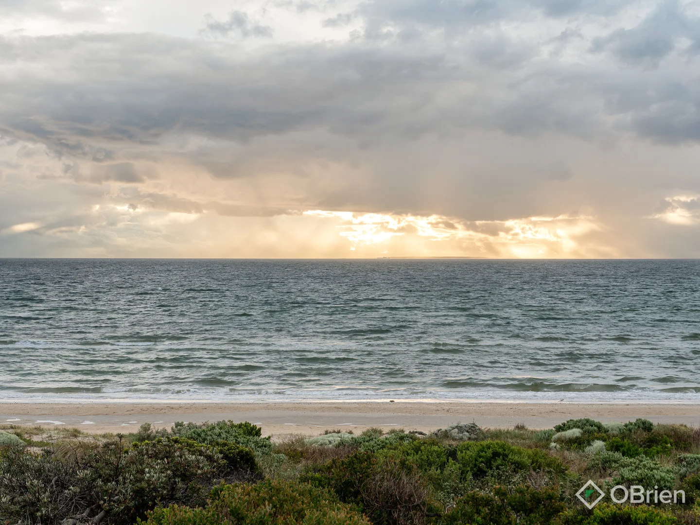 Additional image 9 of 7/200 Nepean Highway, Aspendale VIC 3195