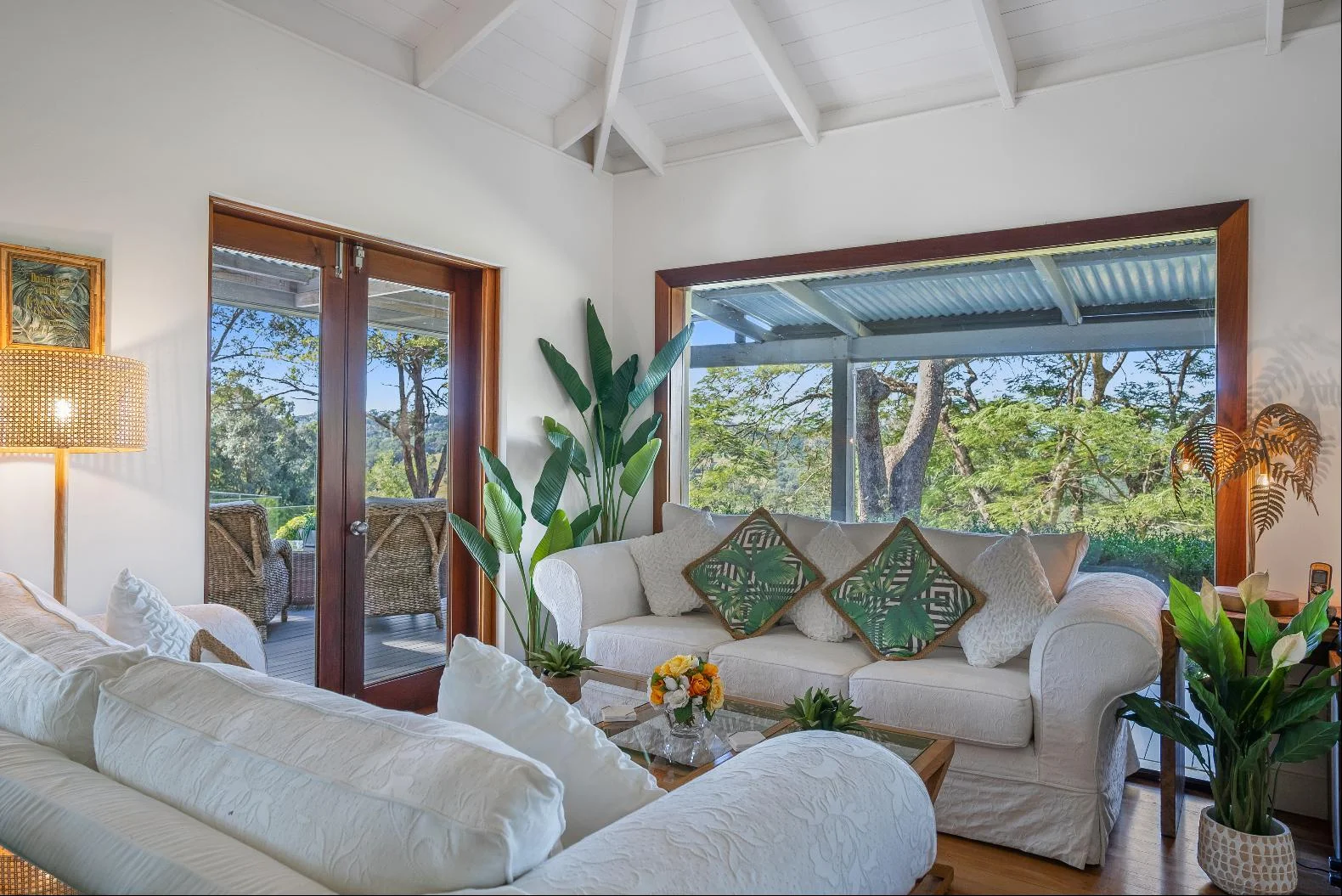 Additional image 7 of 412 Repentance Creek Road, Repentance Creek NSW 2480