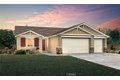 786 Skyler Ct, Merced, CA, 95348