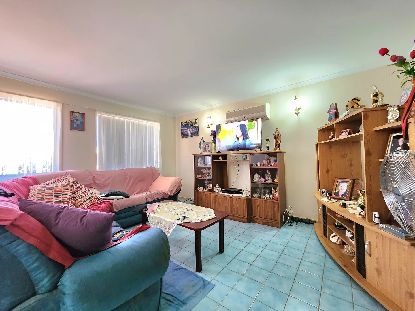 Additional image 4 of 20 Meiklejohn Crescent, Carnarvon WA 6701