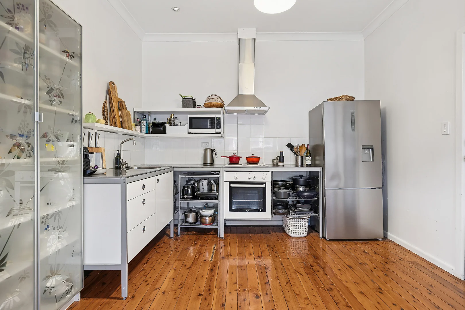 Additional image 7 of 68-72 Main Street, Lithgow NSW 2790