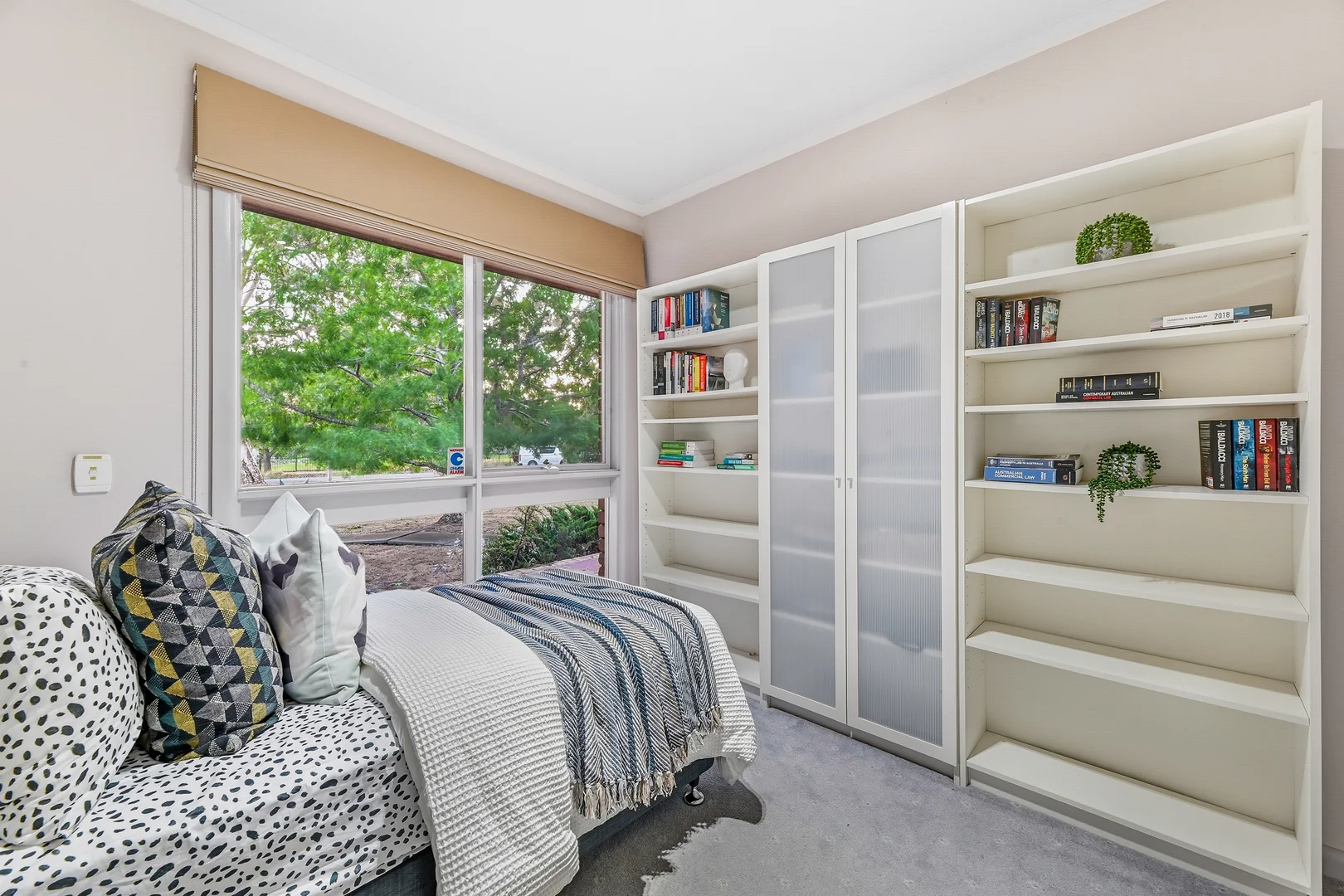 Additional image 12 of 4 Grantchester Road, Narre Warren North VIC 3804