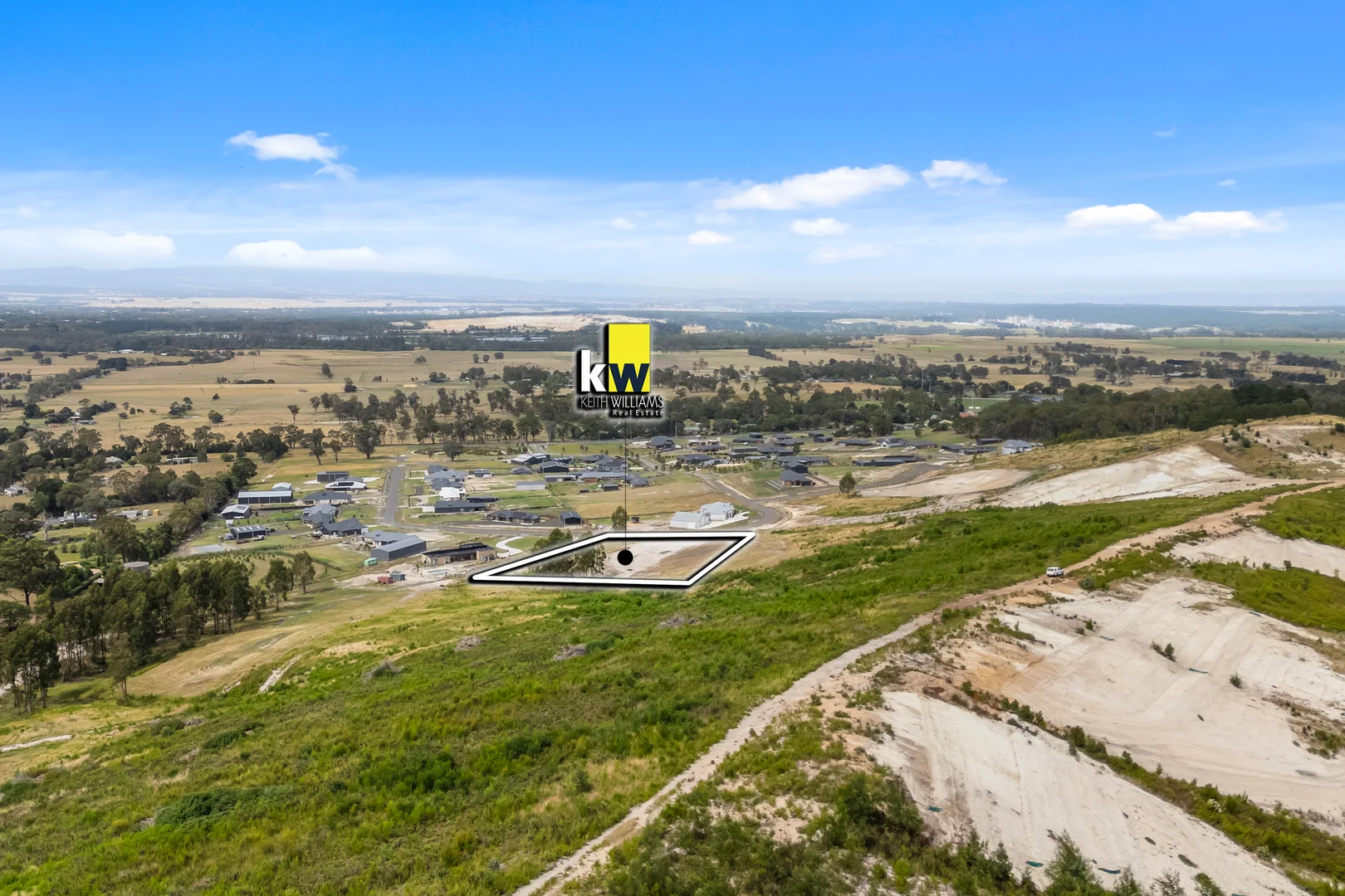 Additional image 2 of 60 Halifax Rise, Tyers VIC 3844