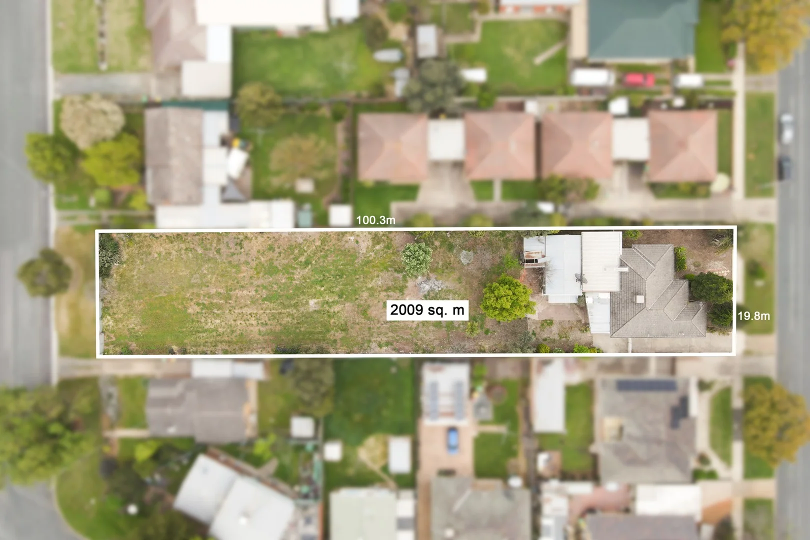 Additional image 18 of 34 Service Street, Tatura VIC 3616