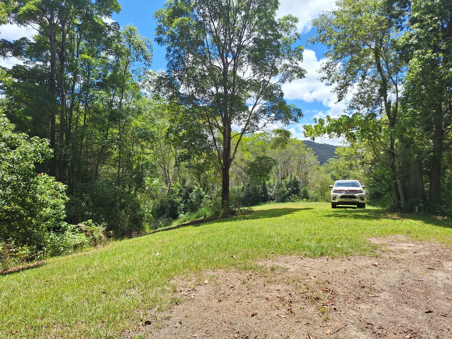 Additional image 18 of 291 Upper Crystal Creek Road, Crystal Creek NSW 2484
