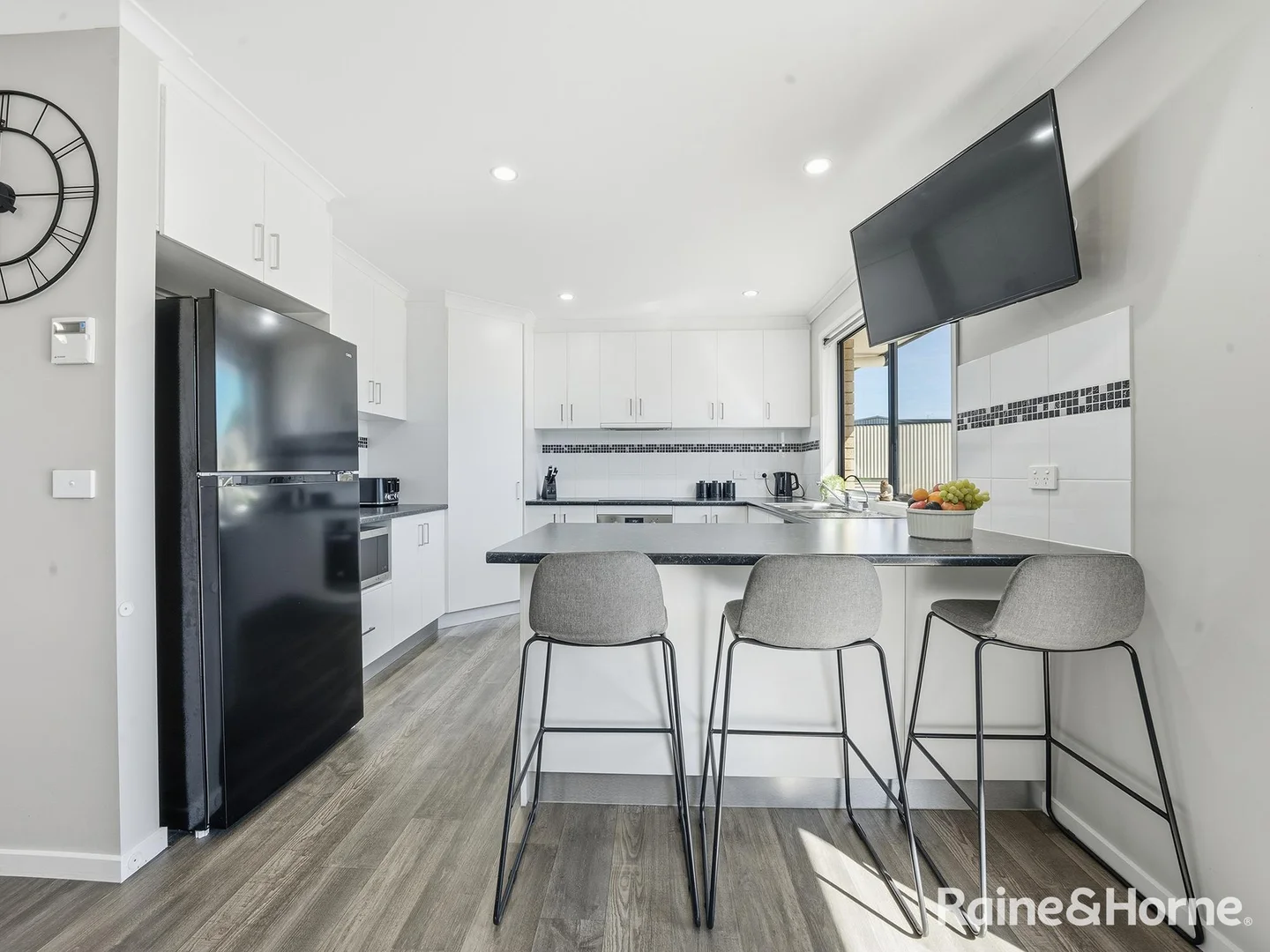 Additional image 5 of 6 Olivia Court, Swansea TAS 7190