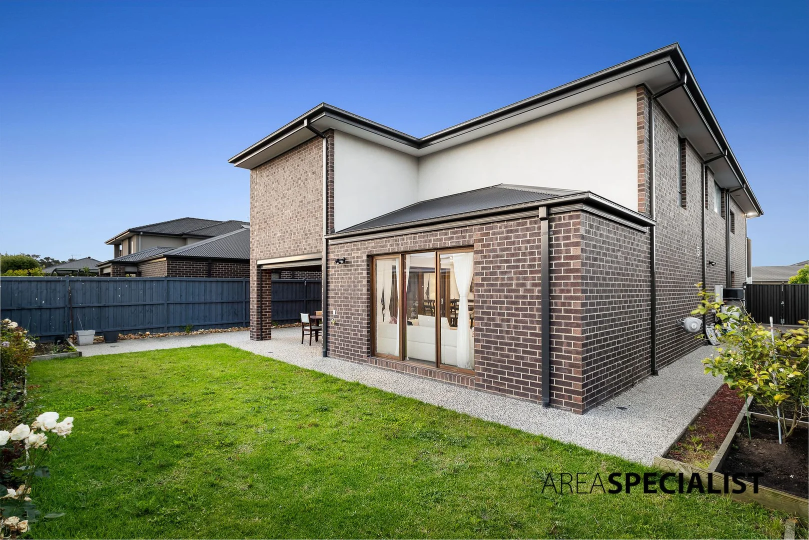 Additional image 11 of 28 Vasello Circuit, Cranbourne South VIC 3977