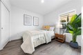 Additional image 13 of 684 Panorama Ln, La Puente, CA, 91744