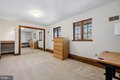Additional image 29 of 6317 Poe Rd, Bethesda, MD, 20817
