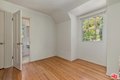 Additional image 9 of 1041 Chantilly Rd, Los Angeles, CA, 90077