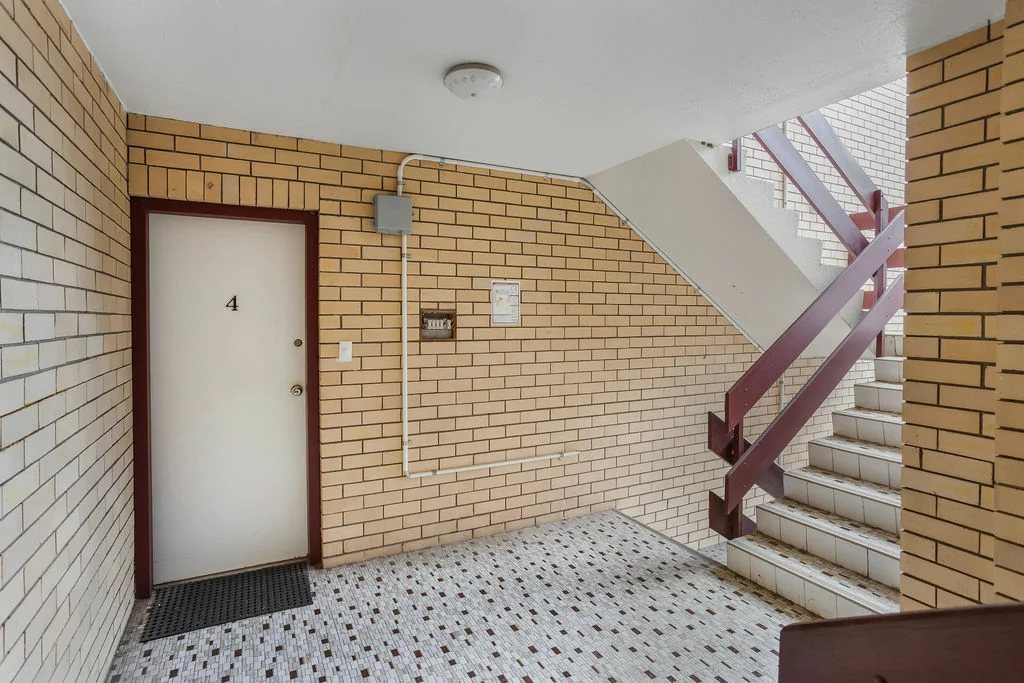 Additional image 6 of Unit 4/9 Chelmsford Avenue, Ipswich QLD 4305