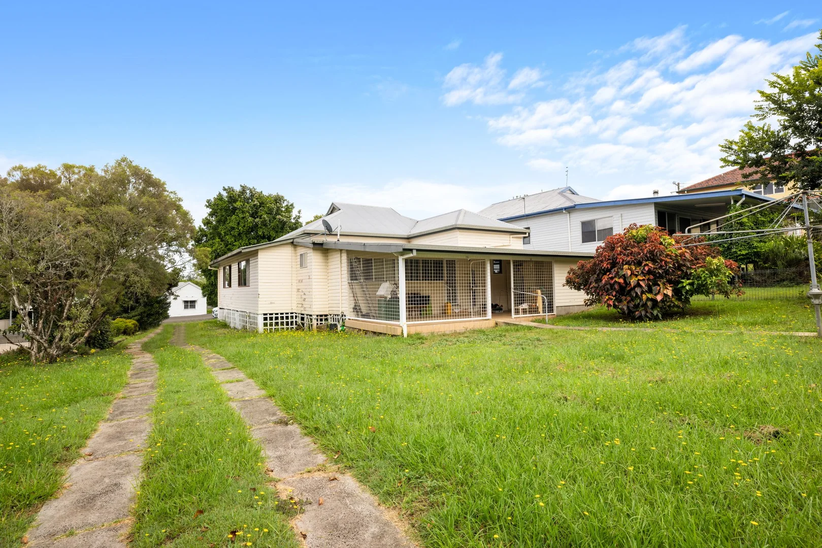 Additional image 2 of 5 Bloore Street, Kyogle NSW 2474