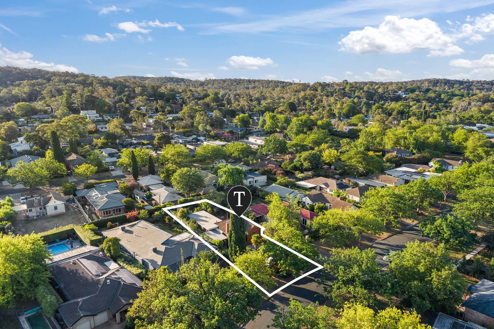 Additional image 25 of 21 Westgarth Street, O'Connor ACT 2602