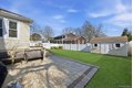 Additional image 31 of 1165 Meadowbrook Rd, Merrick, NY, 11566