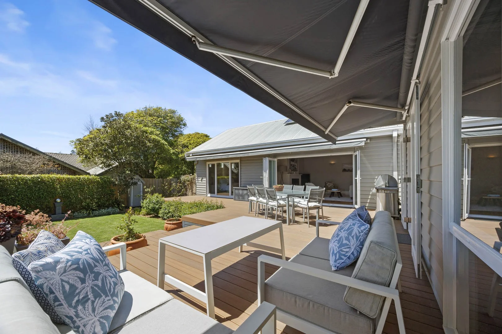 19 Parer Street, Mount Martha VIC 3934