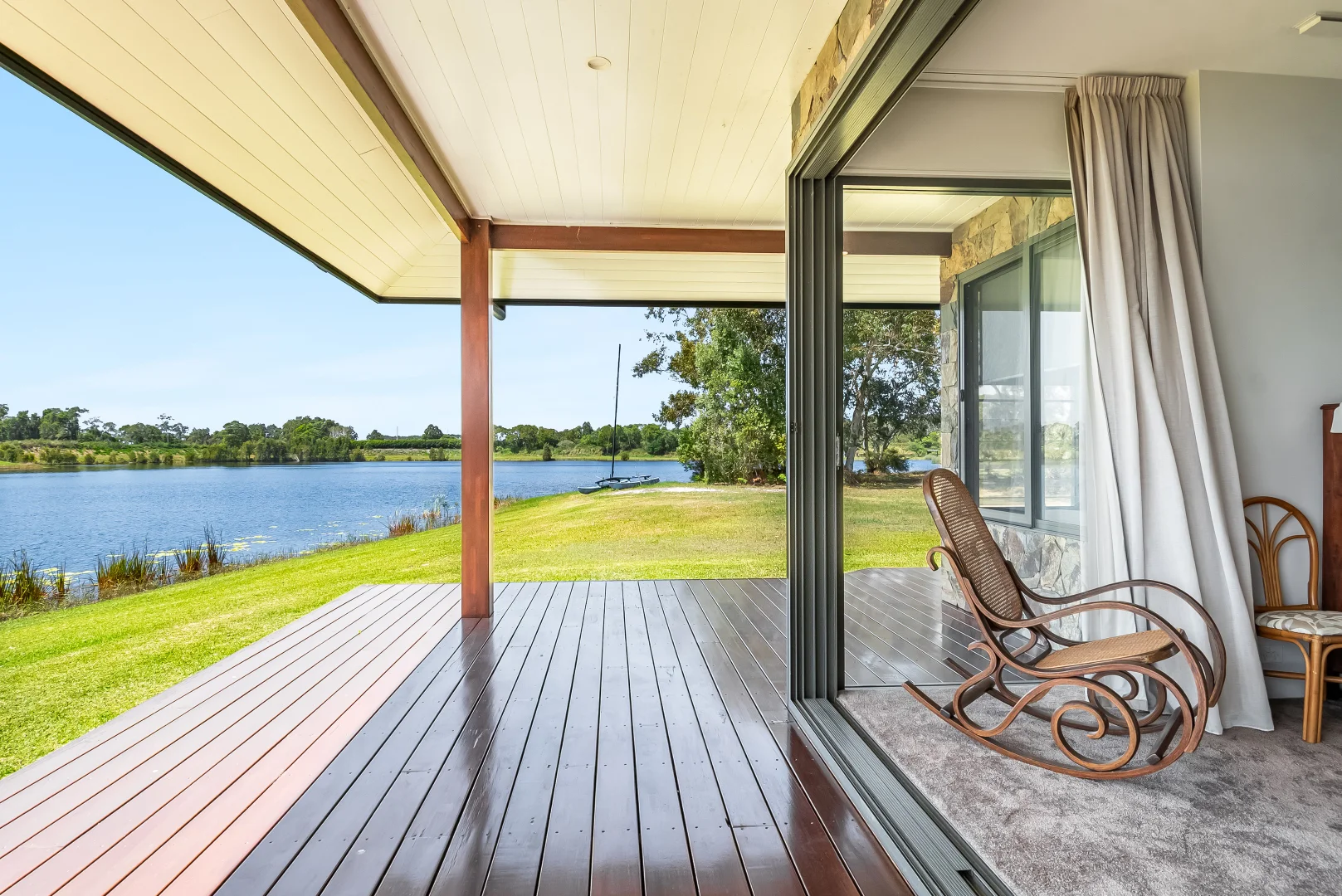 Additional image 15 of 91 Newrybar Swamp Road, Kinvara NSW 2478