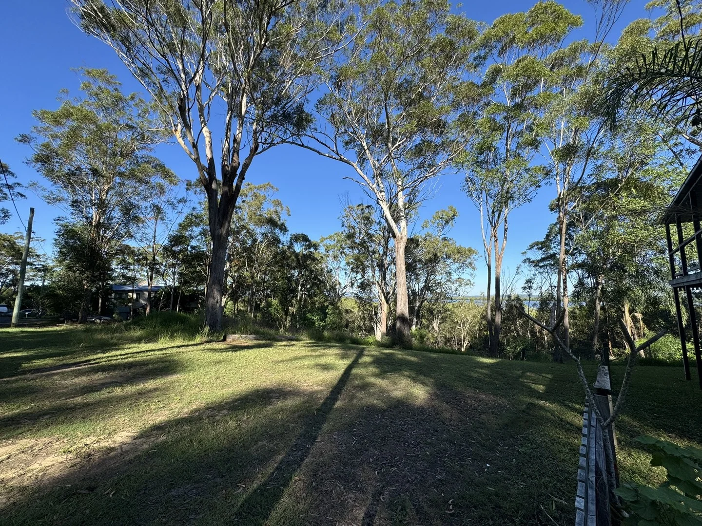 Additional image 5 of 48 Deenya Parade, Russell Island QLD 4184