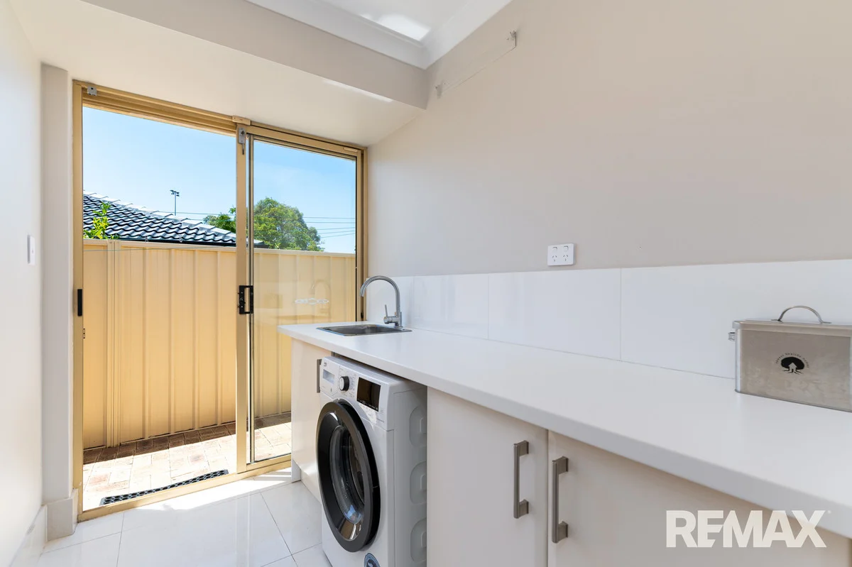 Additional image 22 of 5 Quesnel Place, Joondalup WA 6027