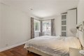 Additional image 36 of 970 Estate Ct, Walnut, CA, 91789