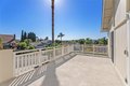 Additional image 33 of 26581 Saddleback Dr, Mission Viejo, CA, 92691