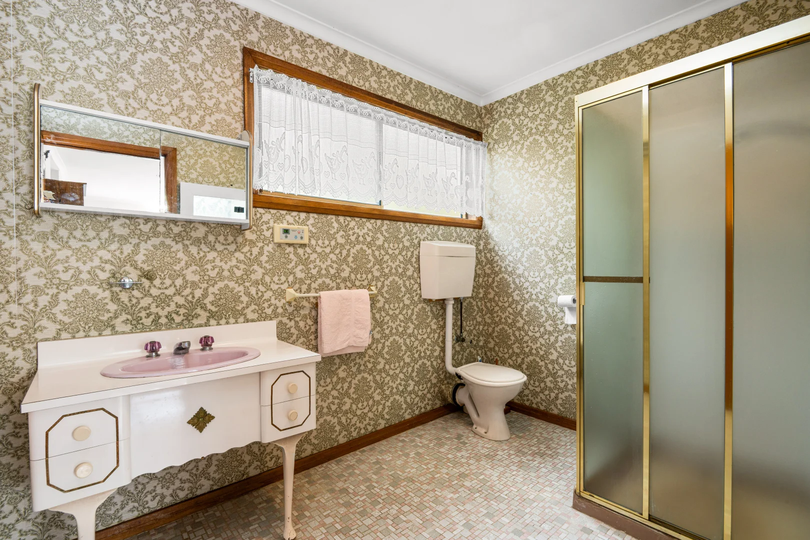 Additional image 12 of 12 Clyde Avenue, St Leonards VIC 3223