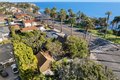 Additional image 43 of 3740 Barbara St, San Pedro, CA, 90731