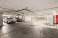 Additional image 33 of 4021 W 182nd St Apt H, Torrance, CA, 90504