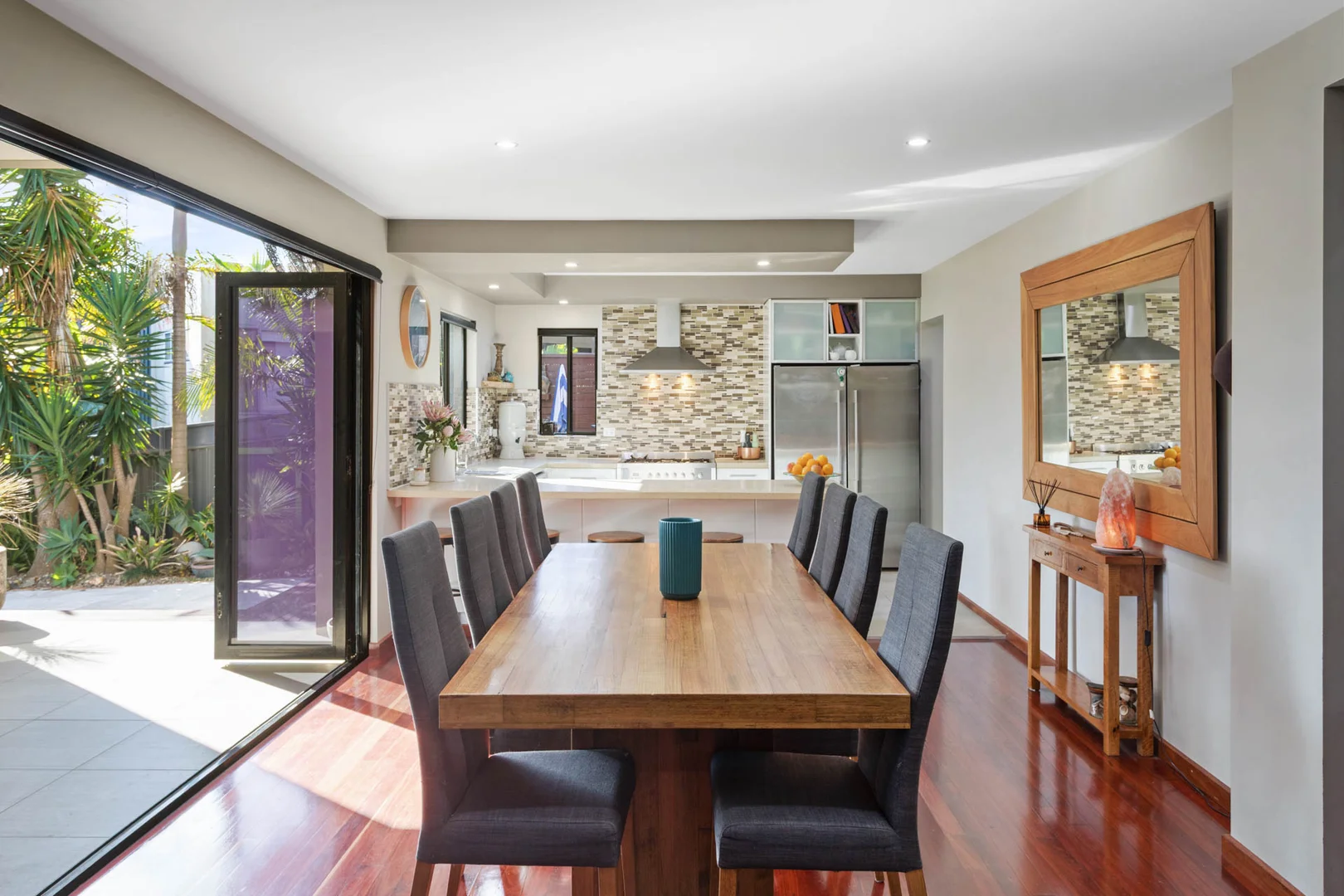 Additional image 10 of 3 The Point, Tura Beach NSW 2548