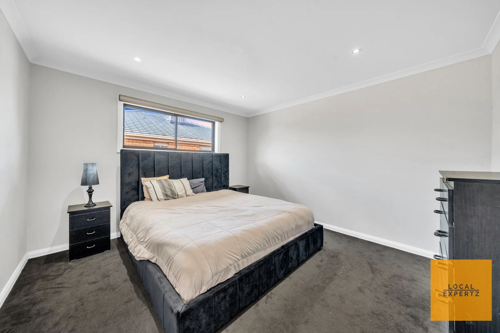 Additional image 7 of 3 Pimelea Way, Hillside VIC 3037